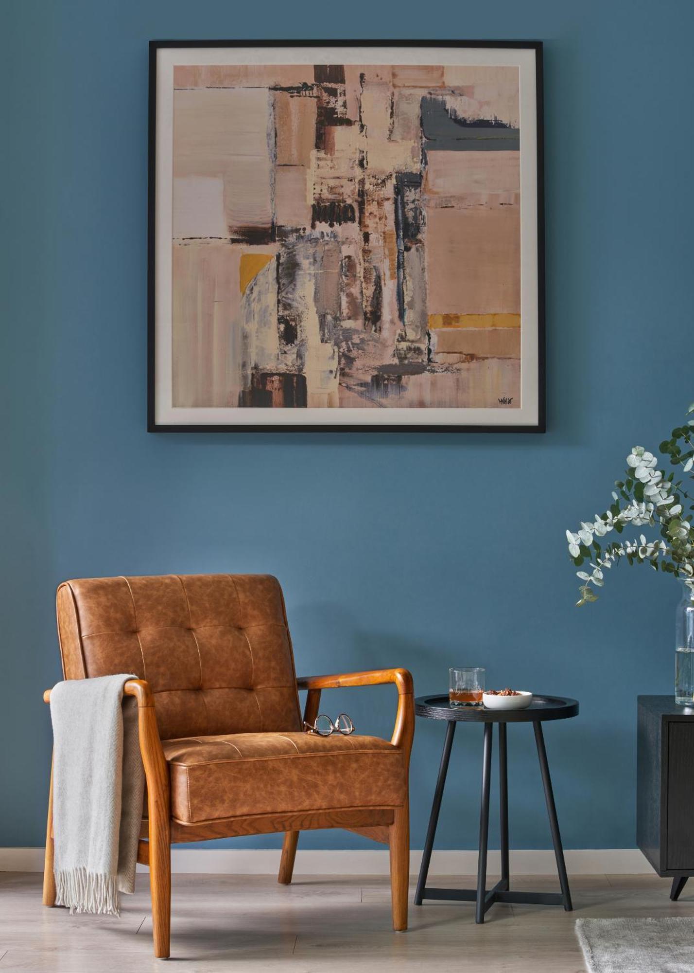 Britain Quay, Sonder Apartments By Marriott Bonvoy Dublin Room photo
