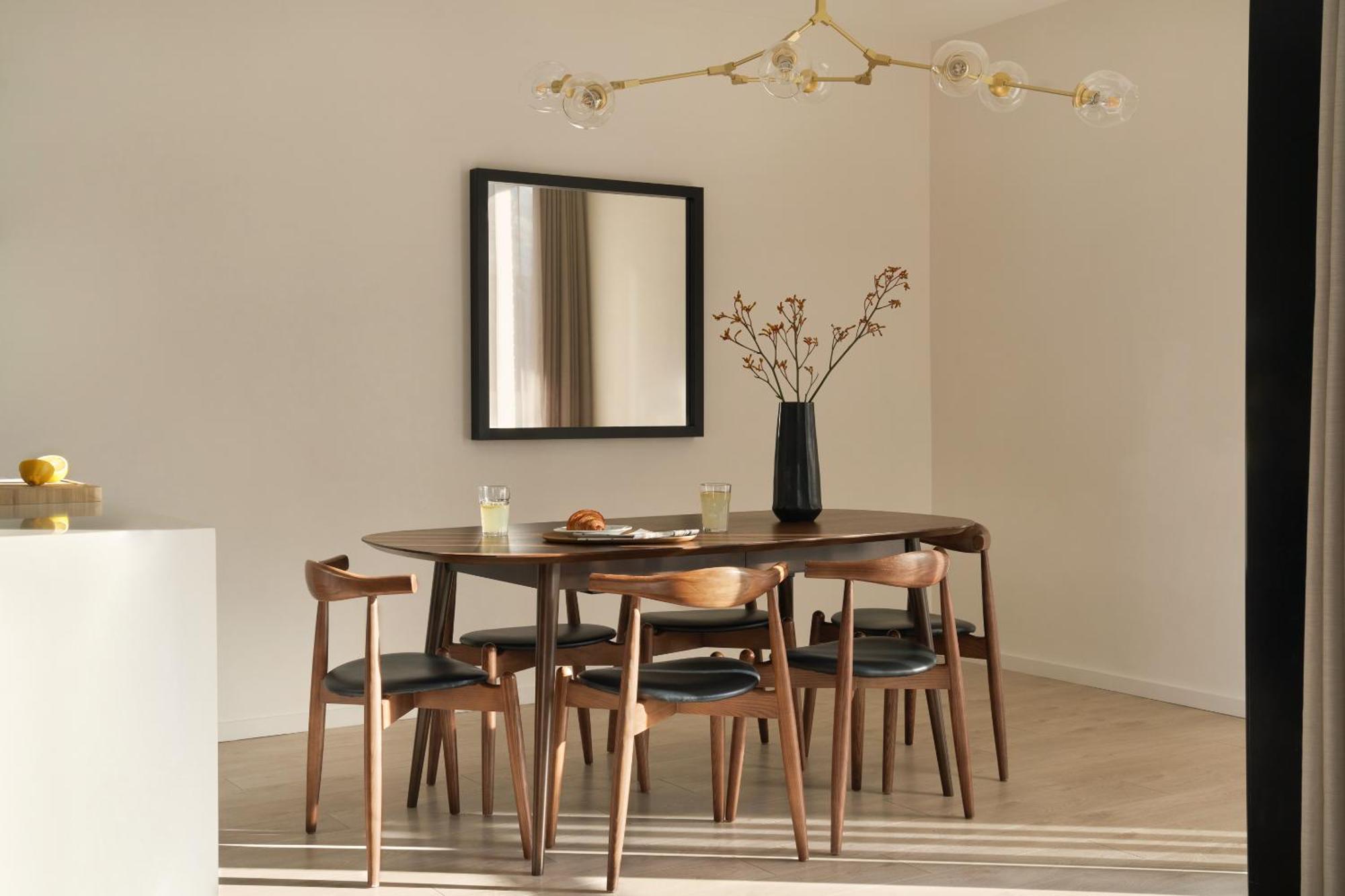 Britain Quay, Sonder Apartments By Marriott Bonvoy Dublin Room photo