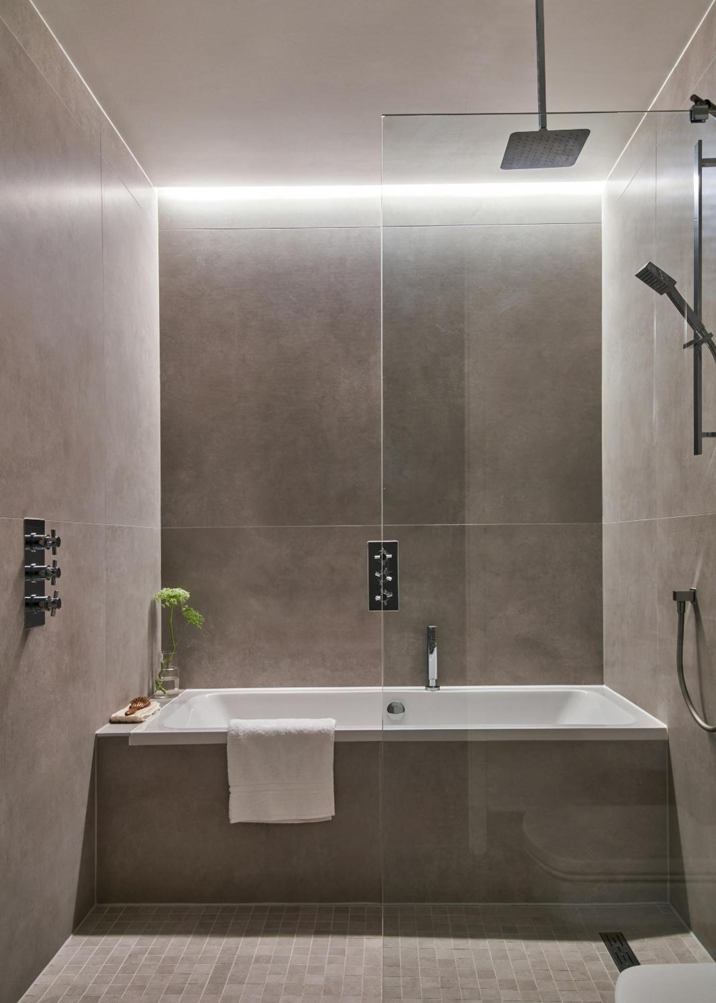 Britain Quay, Sonder Apartments By Marriott Bonvoy Dublin Room photo